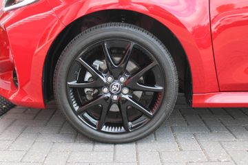 Voertuigafbeelding 9