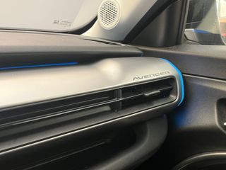 Voertuigafbeelding 18