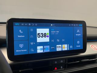 Voertuigafbeelding 19