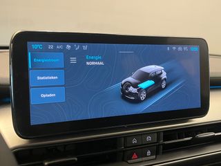 Voertuigafbeelding 20