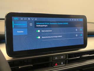 Voertuigafbeelding 21