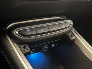 Voertuigafbeelding 24