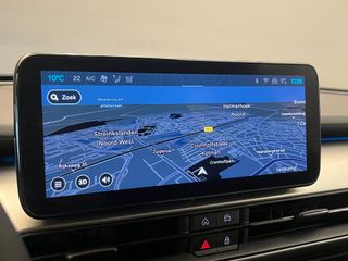 Voertuigafbeelding 25