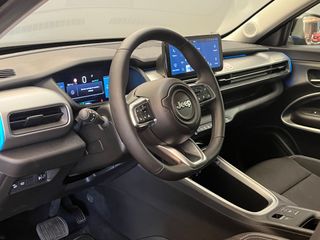 Voertuigafbeelding 3