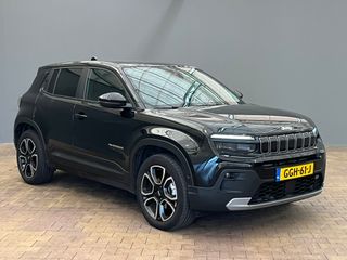 Voertuigafbeelding 33