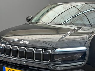 Voertuigafbeelding 34