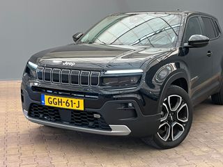 Voertuigafbeelding 35