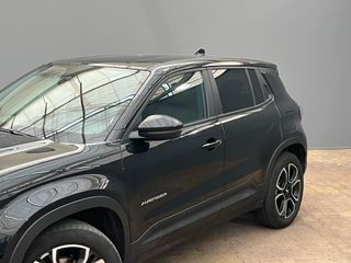 Voertuigafbeelding 36