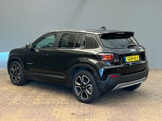 Voertuigafbeelding 4