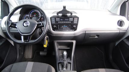 Voertuigafbeelding 2