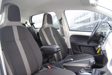 Voertuigafbeelding 8