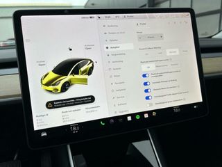 Voertuigafbeelding 17