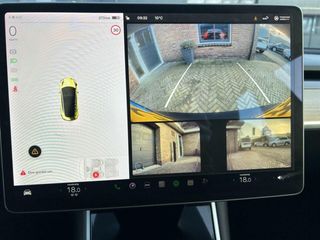 Voertuigafbeelding 22