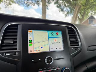 Voertuigafbeelding 11