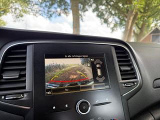 Voertuigafbeelding 13