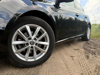 Voertuigafbeelding 21