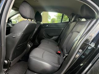 Voertuigafbeelding 5