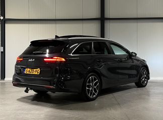 Voertuigafbeelding 13