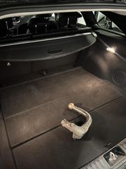 Voertuigafbeelding 25