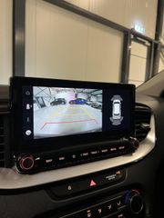 Voertuigafbeelding 26