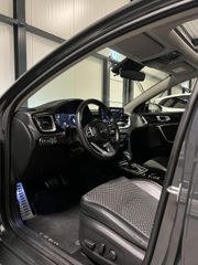 Voertuigafbeelding 28