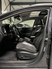 Voertuigafbeelding 29