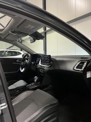 Voertuigafbeelding 31