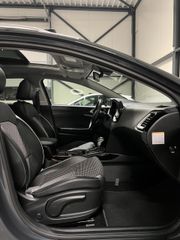 Voertuigafbeelding 32