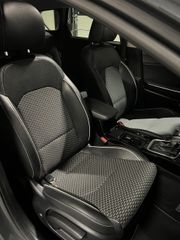 Voertuigafbeelding 33