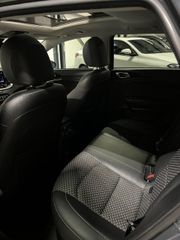 Voertuigafbeelding 35