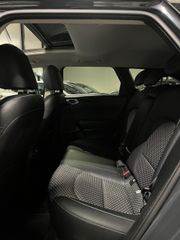 Voertuigafbeelding 36