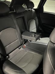 Voertuigafbeelding 38