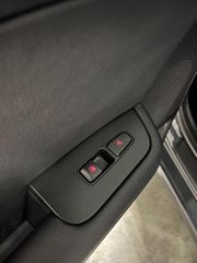 Voertuigafbeelding 39