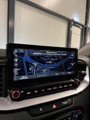 Voertuigafbeelding 42