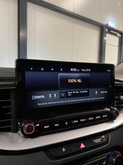 Voertuigafbeelding 43