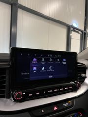 Voertuigafbeelding 44