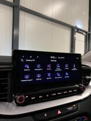 Voertuigafbeelding 45