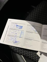 Voertuigafbeelding 47