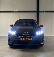 Voertuigafbeelding 7