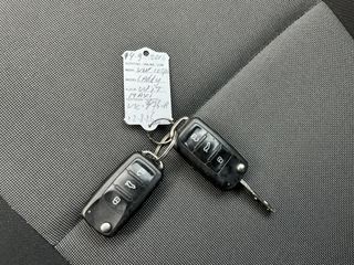 Voertuigafbeelding 13