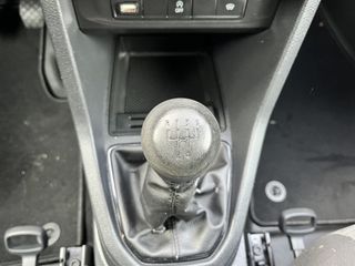 Voertuigafbeelding 27