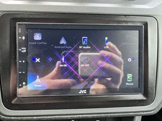 Voertuigafbeelding 30