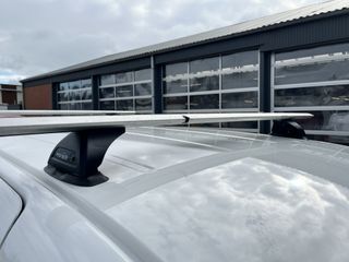 Voertuigafbeelding 35