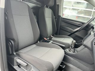 Voertuigafbeelding 6