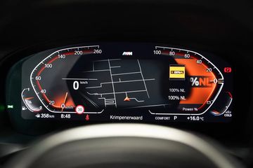 Voertuigafbeelding 24