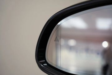 Voertuigafbeelding 32