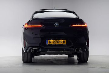 Voertuigafbeelding 37