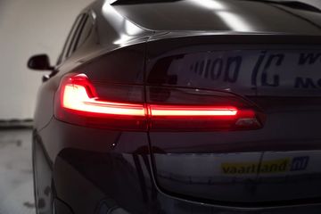 Voertuigafbeelding 40