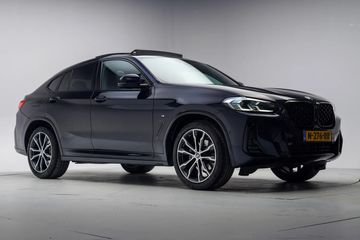 Voertuigafbeelding 43