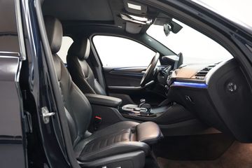 Voertuigafbeelding 44